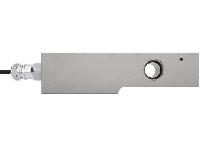 Cảm ứng lực dạng thanh SB4