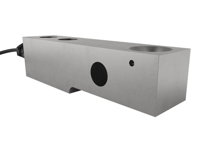 Capteur en flexion SB5