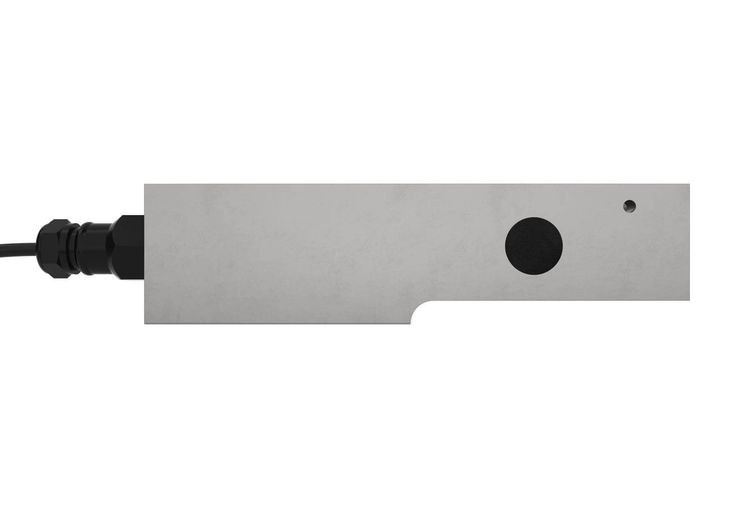 Capteur en flexion SB5