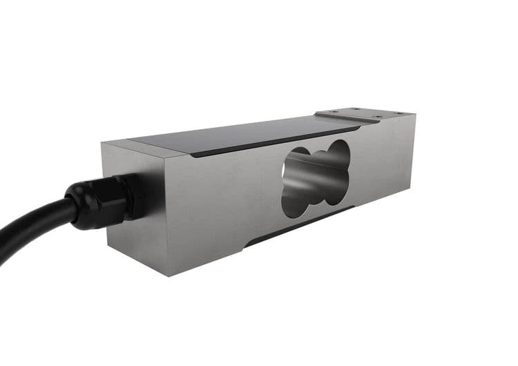 PC1 Single Point Load Cell