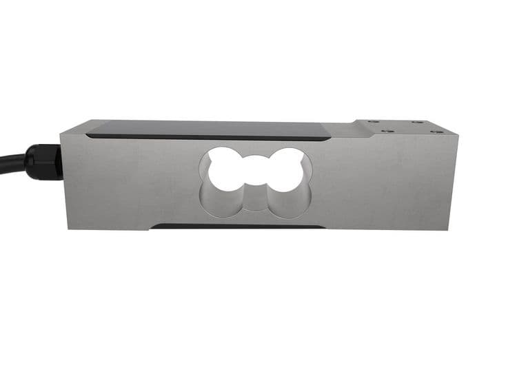 PC1 Single Point Load Cell
