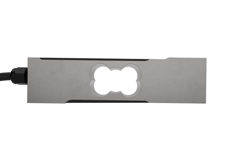 Capteur à point d’appui central PC1