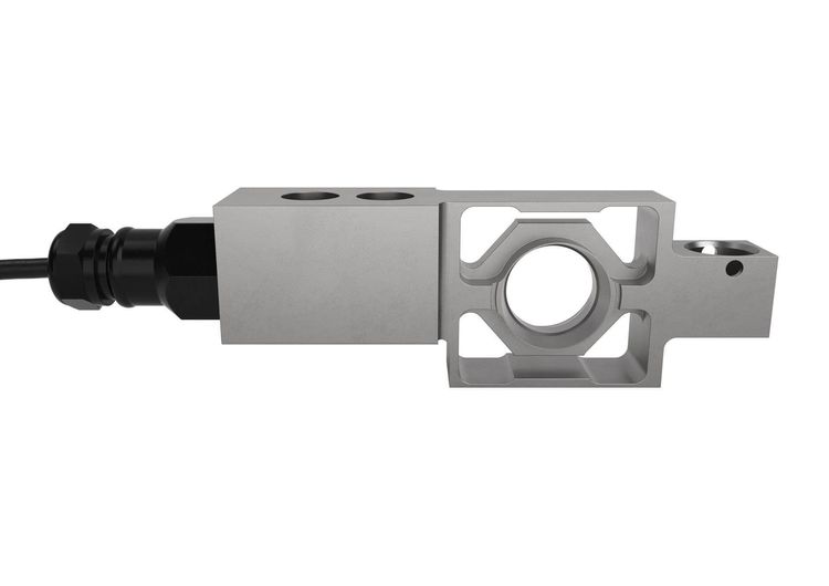 Capteur en flexion SB6