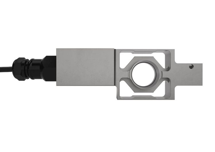 Capteur en flexion SB6