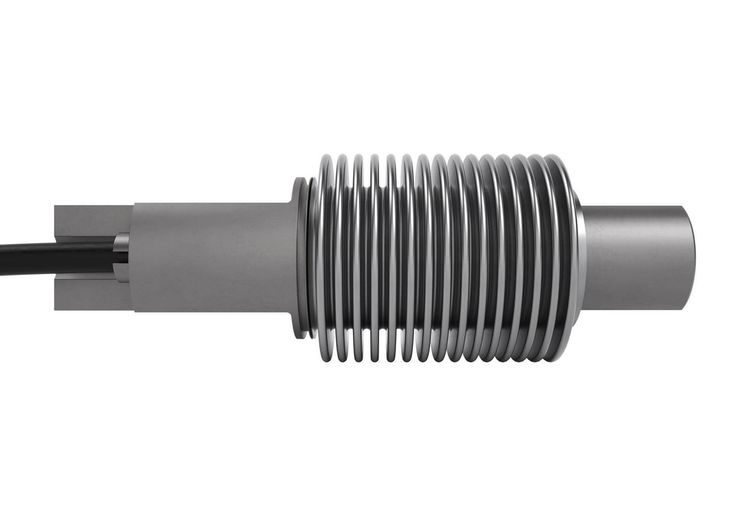 Capteur en flexion SB8