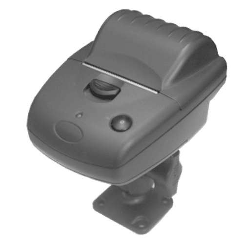 Thermal Printer