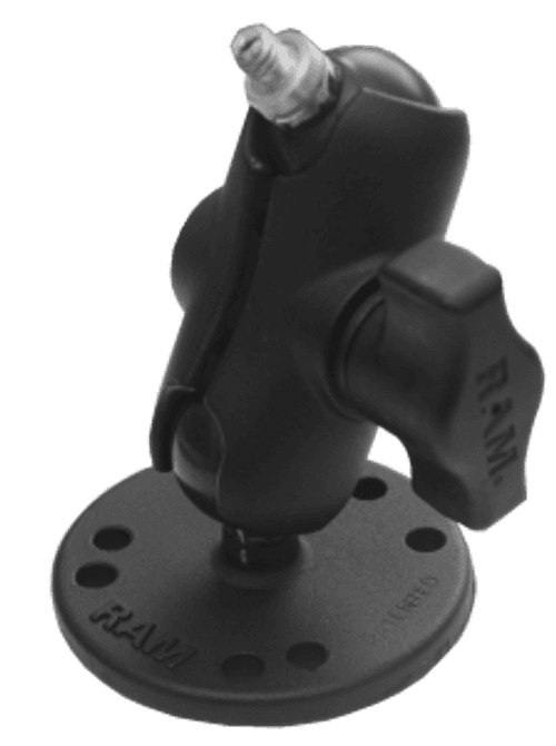 RAM Mount