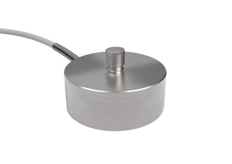 Capteur de force en compression MHT2