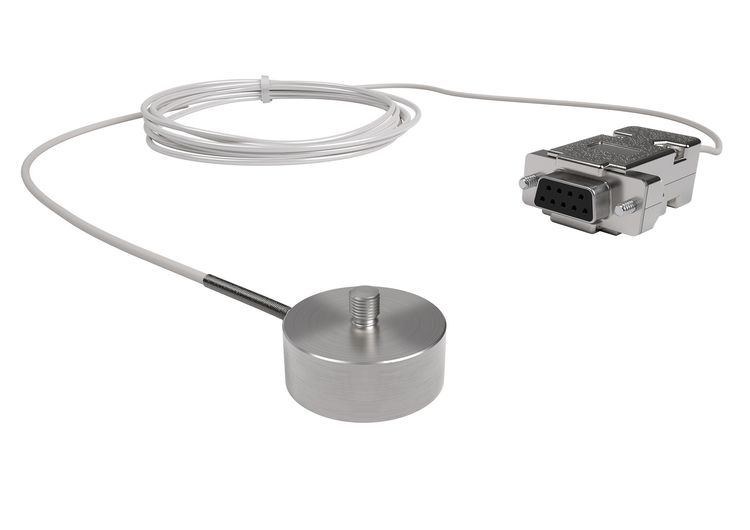 Capteur de force en compression MHT2