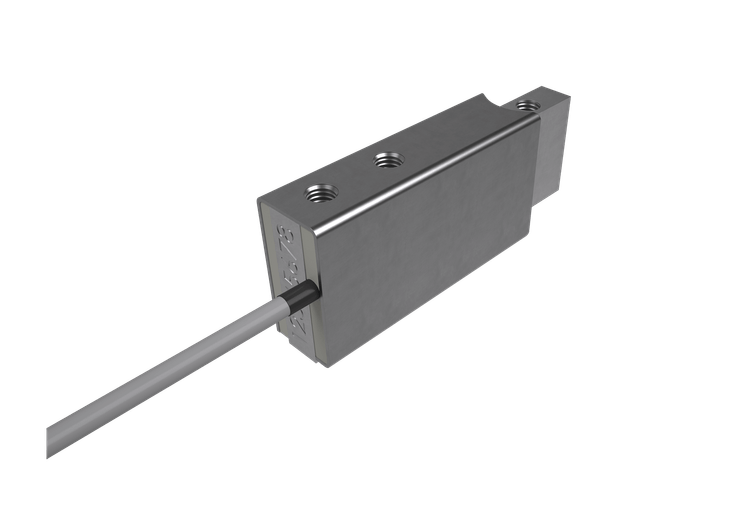 MC1 Miniature Beam Load Cell