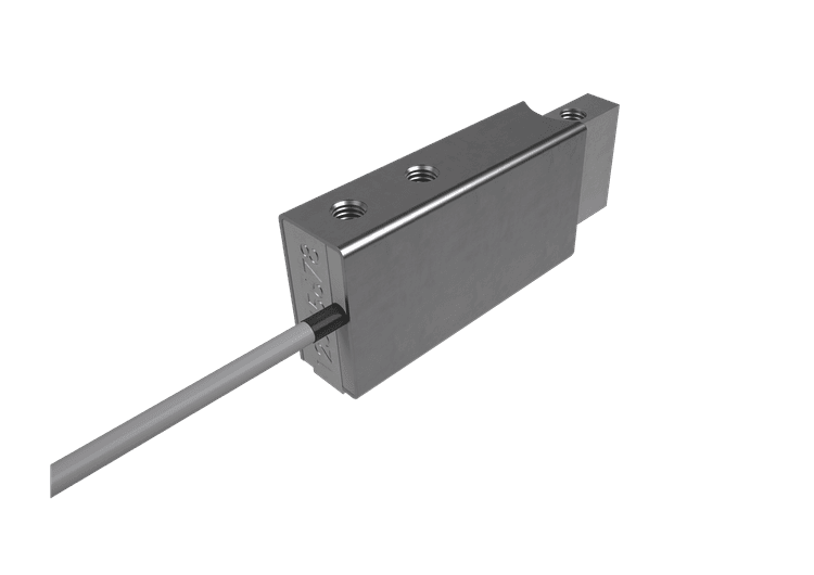 MC4 Miniature Beam Load Cell