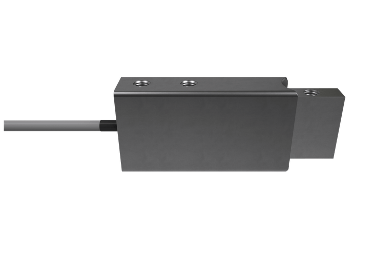 MC1 Miniature Beam Load Cell