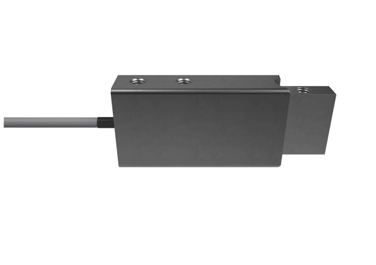 MC4 Miniature Beam Load Cell
