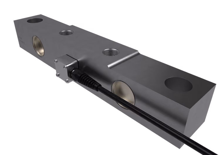 DESB-15 Beam Load Cell