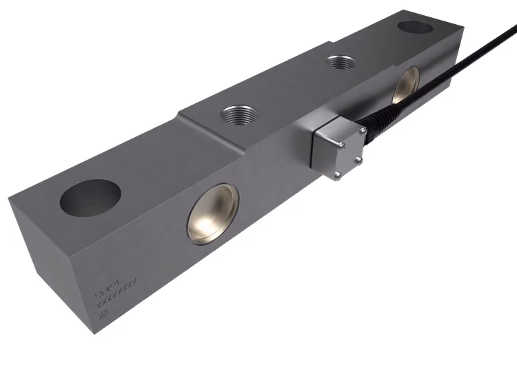 DESB-15 Beam Load Cell