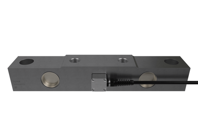 DESB-15 Beam Load Cell