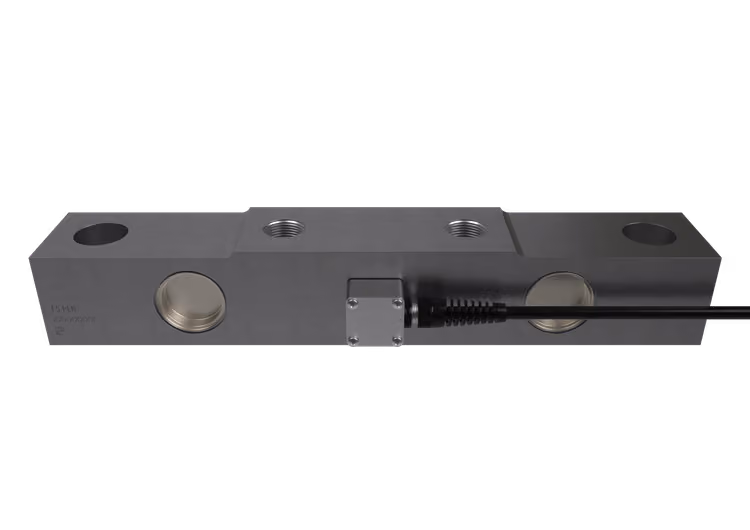 DESB-15 Beam Load Cell