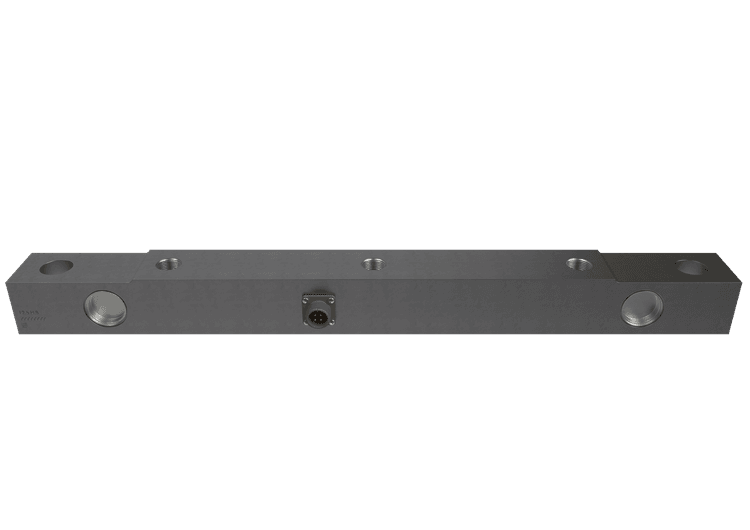 DESB-26 Beam Load Cell