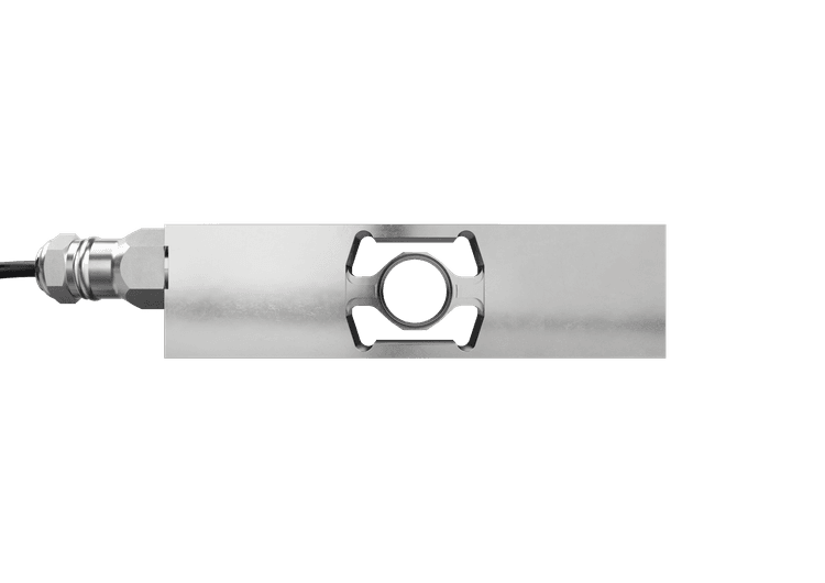 PC4 single-point load cell