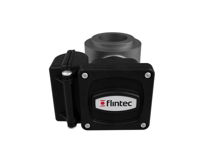 CC PRO Capteur de pesage sans fil