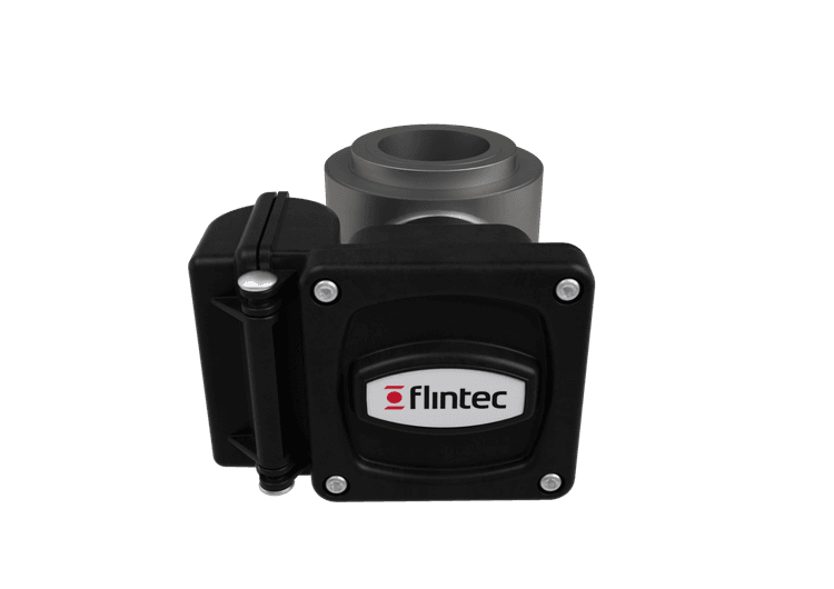 CC PRO Wireless Load Cell