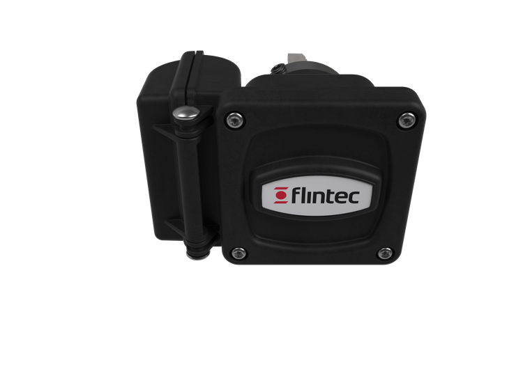 CC PRO-A Capteur de pesage sans fil