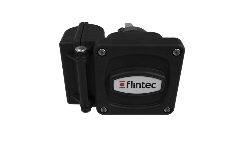 CC PRO-A Wireless Load Cell