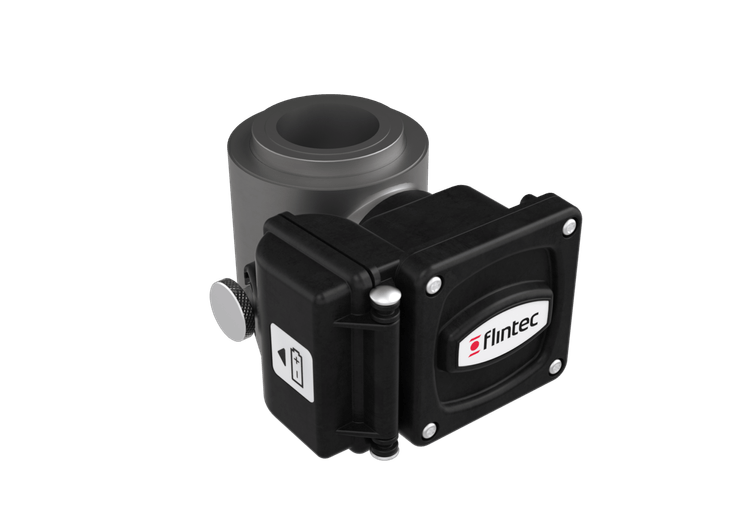 CC PRO Capteur de pesage sans fil