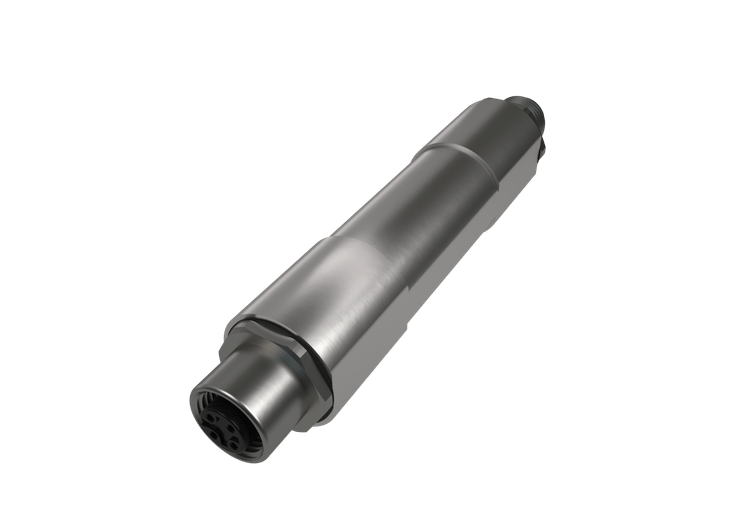 CED-32 CANbus-Inlineadapter