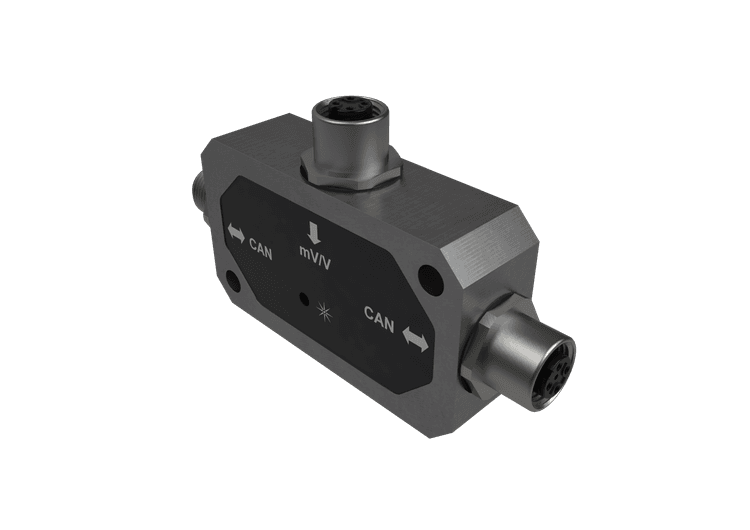 CED-33 CANbus T-adapter
