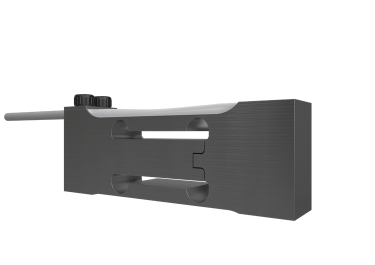 MC5 Miniature Beam Load Cell
